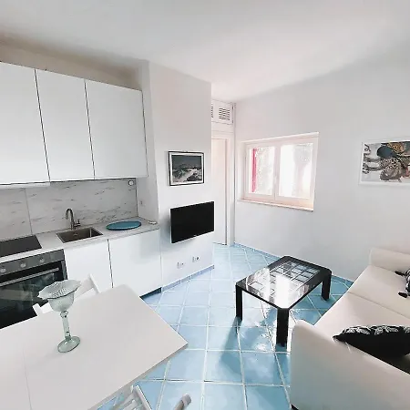 Vip View & Exclusive Access To The Sea Chalet Porto Santo Stefano (Grosseto)