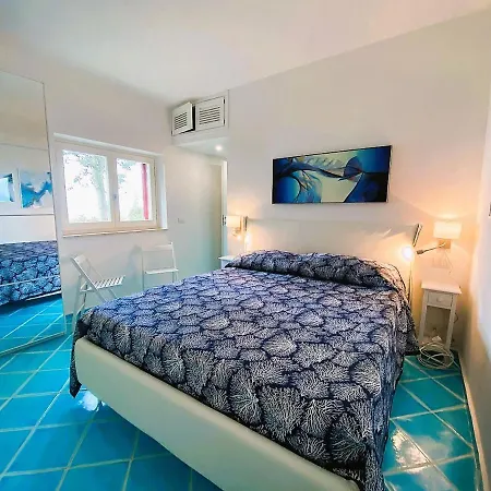 Vip View & Exclusive Access To The Sea * Porto Santo Stefano (Grosseto)